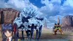 Screenshots Super Robot Taisen OG Saga: Masou Kishin III - Pride of Justice 