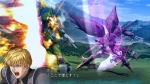 Screenshots Super Robot Taisen OG Saga: Masou Kishin III - Pride of Justice 