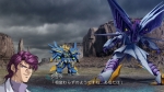 Screenshots Super Robot Taisen OG Saga: Masou Kishin III - Pride of Justice 