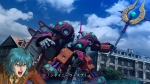 Screenshots Super Robot Taisen OG Saga: Masou Kishin III - Pride of Justice 