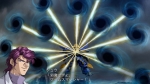 Screenshots Super Robot Taisen OG Saga: Masou Kishin III - Pride of Justice 