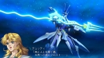 Screenshots Super Robot Taisen OG Saga: Masou Kishin III - Pride of Justice 