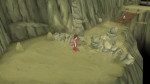 Screenshots Tales of Symphonia Chronicles 
