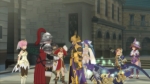 Screenshots Tales of Vesperia 
