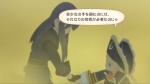 Screenshots Tales of Vesperia 