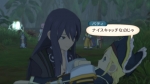 Screenshots Tales of Vesperia 