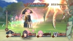 Screenshots Tales of Vesperia 