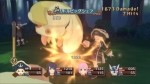 Screenshots Tales of Vesperia 