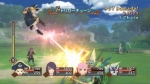 Screenshots Tales of Vesperia 
