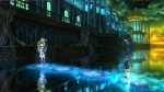Screenshots Tales of Xillia 