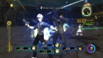 Screenshots Tales of Xillia 2 