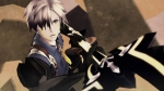 Screenshots Tales of Xillia 2 