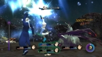 Screenshots Tales of Xillia 2 