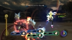 Screenshots Tales of Xillia 2 