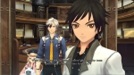 Screenshots Tales of Xillia 2 
