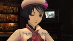 Screenshots Tales of Xillia 2 