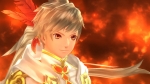 Screenshots Tales of Zestiria 