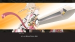 Screenshots Tales of Zestiria 