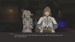 Screenshots Tales of Zestiria 