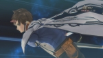 Screenshots Tales of Zestiria 