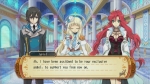 Screenshots The Awakened Fate Ultimatum 