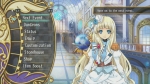 Screenshots The Awakened Fate Ultimatum 