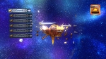 Screenshots Trinity Universe 