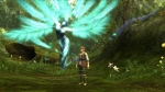 Screenshots White Knight Chronicles II 