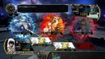 Screenshots Zillions of Enemy X: Zetsukai no Crusade 