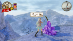 Screenshots Atelier Lulua: The Scion of Arland 