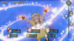 Screenshots Atelier Lydie & Suelle: The Alchemists and the Mysterious Paintings 