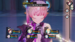 Screenshots Atelier Lydie & Suelle: The Alchemists and the Mysterious Paintings 
