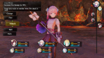 Screenshots Atelier Lydie & Suelle: The Alchemists and the Mysterious Paintings 