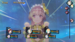 Screenshots Atelier Lydie & Suelle: The Alchemists and the Mysterious Paintings 