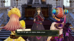 Screenshots Atelier Lydie & Suelle: The Alchemists and the Mysterious Paintings 