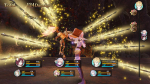 Screenshots Atelier Lydie & Suelle: The Alchemists and the Mysterious Paintings 