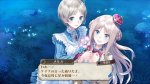 Screenshots Atelier Meruru: The Apprentice of Arland DX 