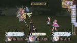Screenshots Atelier Rorona: The Alchemist of Arland DX 