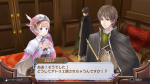 Screenshots Atelier Rorona: The Alchemist of Arland DX 