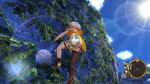 Screenshots Atelier Ryza 2: Lost Legends & the Secret Fairy 