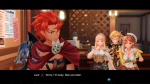 Screenshots Atelier Ryza 2: Lost Legends & the Secret Fairy 