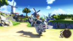 Screenshots Atelier Ryza 2: Lost Legends & the Secret Fairy 