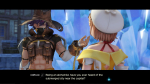 Screenshots Atelier Ryza 2: Lost Legends & the Secret Fairy 