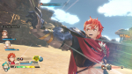 Screenshots Atelier Ryza 2: Lost Legends & the Secret Fairy 