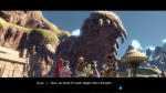 Screenshots Atelier Ryza 2: Lost Legends & the Secret Fairy 