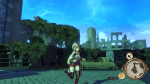 Screenshots Atelier Ryza: Ever Darkness & the Secret Hideout 