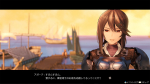 Screenshots Atelier Ryza: Ever Darkness & the Secret Hideout 