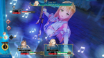 Screenshots Atelier Ryza: Ever Darkness & the Secret Hideout 