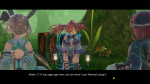 Screenshots Atelier Sophie 2: The Alchemist of the Mysterious Dream 