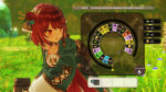 Screenshots Atelier Sophie 2: The Alchemist of the Mysterious Dream 